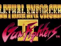 md战棋游戏,md双人游戏