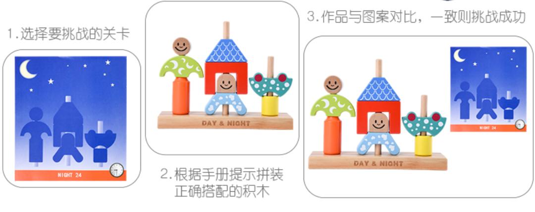 宝宝益智玩具推荐越玩越聪明,宝宝益智玩具推荐小鸭子