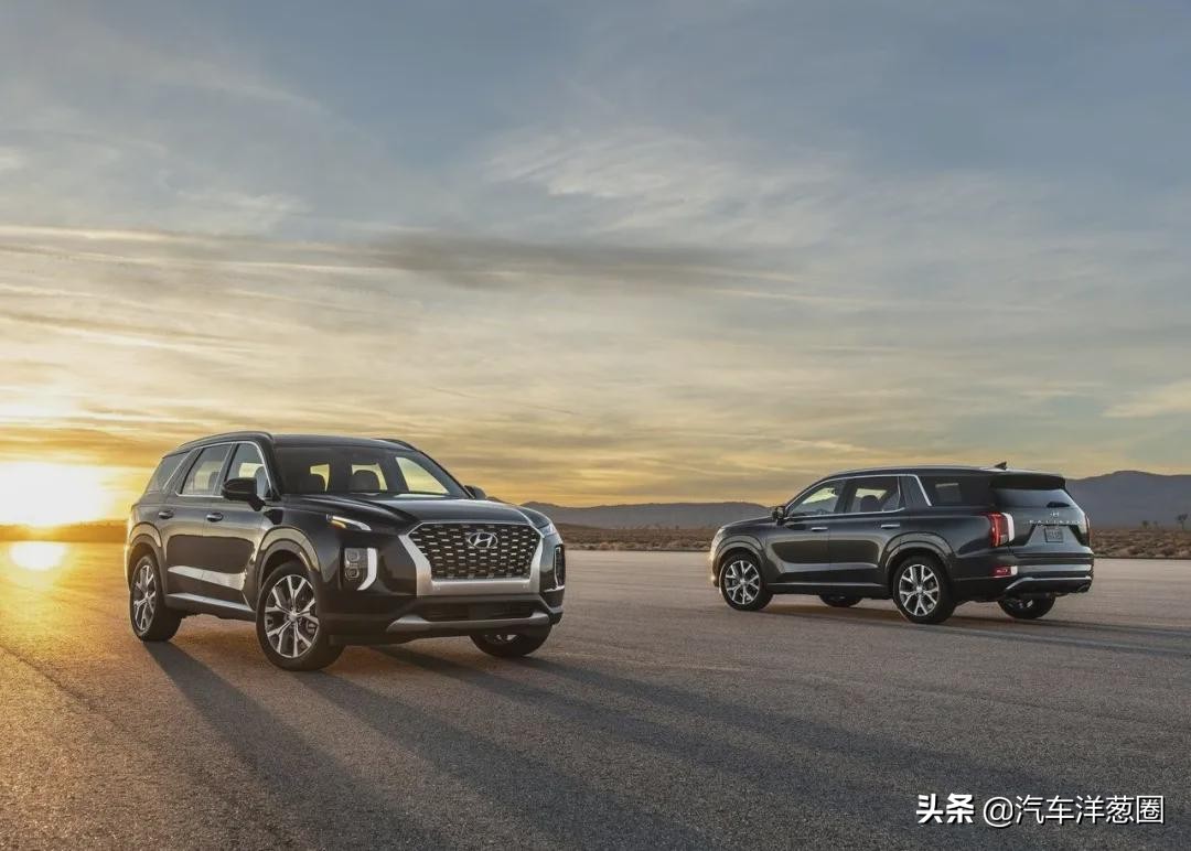 买发动机送车的推荐,买发动机送车的是什么车