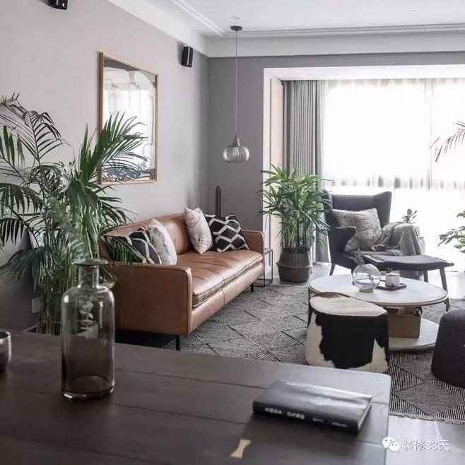 阿玛尼家居风格,阿玛尼家具新款图片