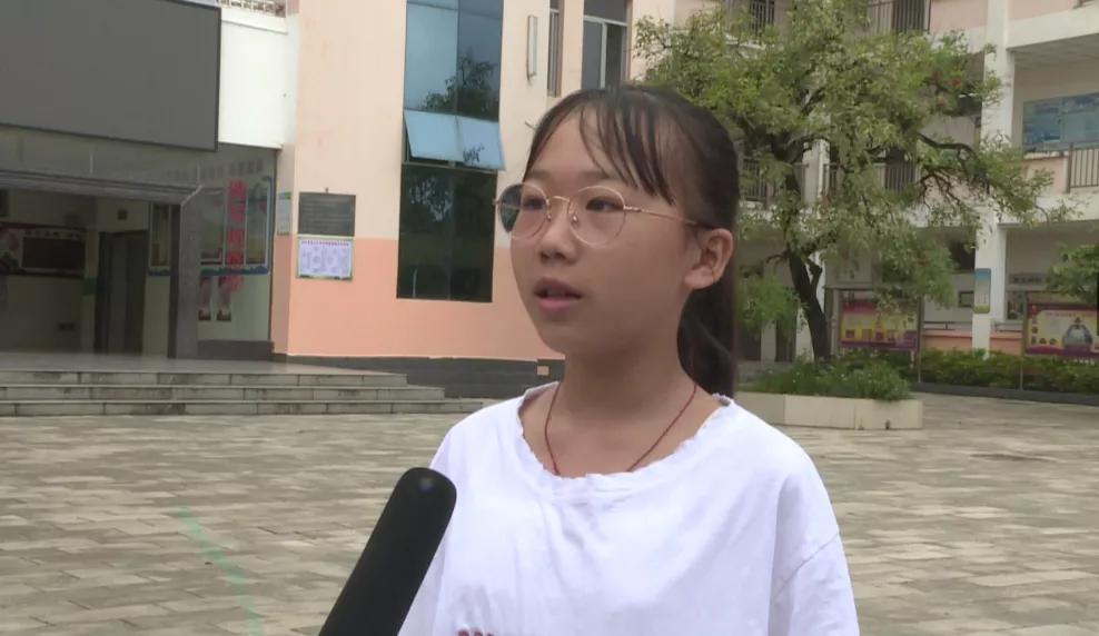 厉行节约反对浪费幼儿,厉行节约反对浪费校园