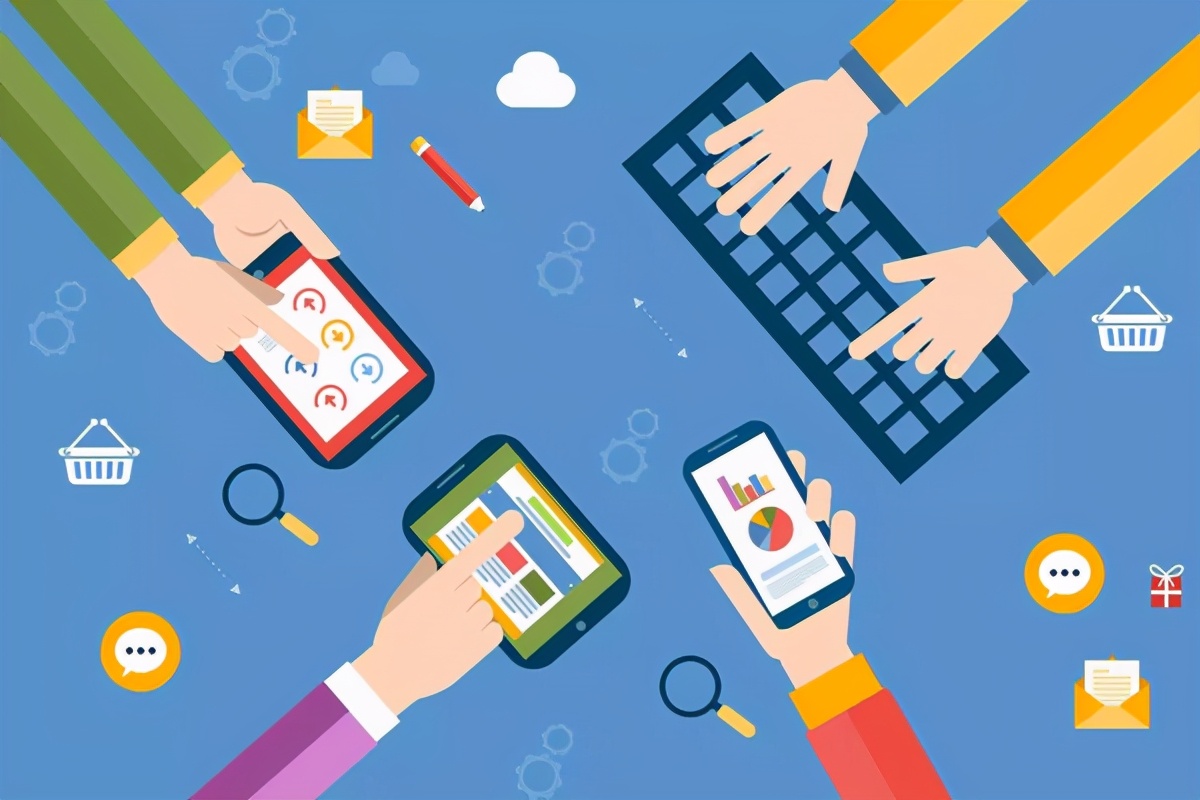 汇融名企排行真实吗,汇融名企投票是什么情况