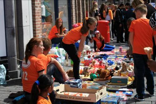 荷兰的绝美照片,荷兰绝美自然风光照片