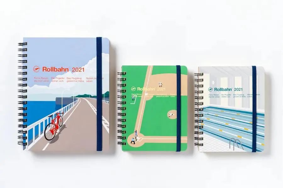 你们期待的9月好物分享，终于整理好了