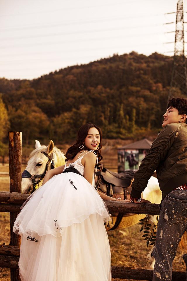 厦门拍婚纱照的哪家比较好,厦门婚纱摄影哪家拍得好