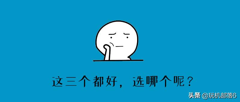 <html>
<head><title>502BadGateway</title></head>
<body>
<center><h1>502BadGateway</h1></center>
<hr><center>nginx</center>
</body>
</html>
<!--apaddingtodisableMSIEandChromefriendlyerrorpage-->
<!--apaddingtodisableMSIEandChromefriendlyerrorpage-->
<!--apaddingtodisableMSIEandChromefriendlyerrorpage-->
<!--apaddingtodisableMSIEandChromefriendlyerrorpage-->
<!--apaddingtodisableMSIEandChromefriendlyerrorpage-->
<!--apaddingtodisableMSIEandChromefriendlyerrorpage-->
