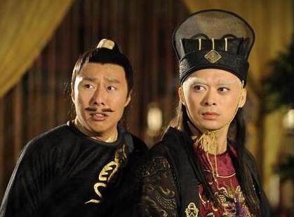 古代五大女性酷刑，每样均由太监发明，折磨女人痛不欲生