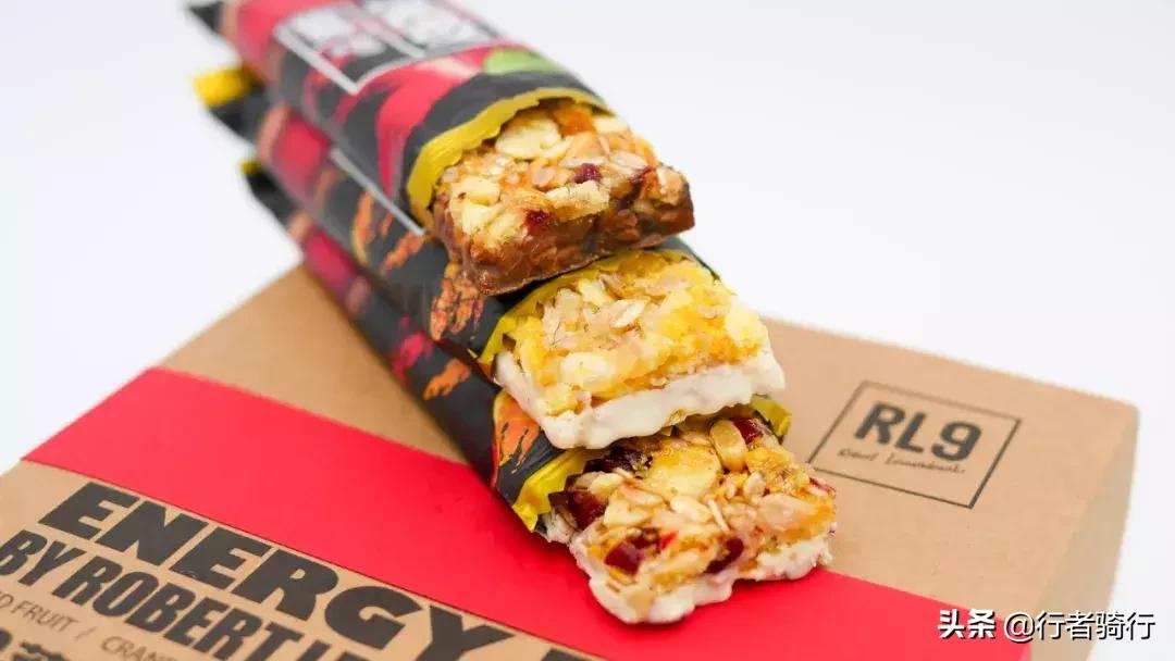 能量棒能提高跑步速度,能量棒在跑步时有什么帮助