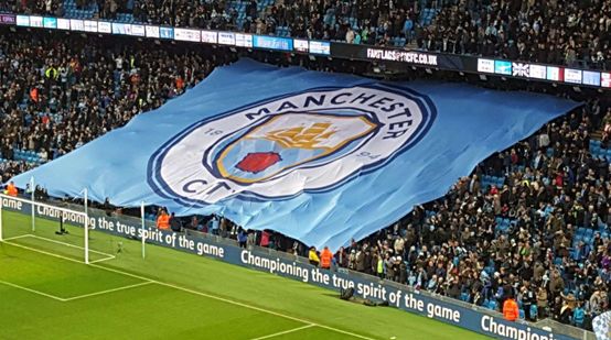 四分之一决赛欧冠抽签,欧冠八强抽签罗马惨变大礼包