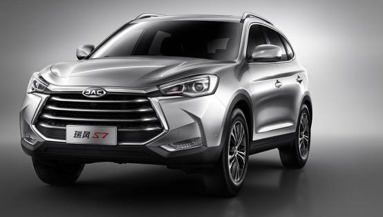 五大联赛中国球员还有吗,五大联赛又将迎来中国面孔