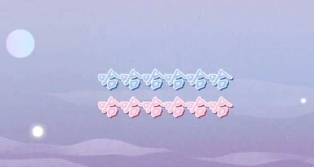 张杰与谢娜二胎压力大,张杰谢娜生二胎是双胎吗