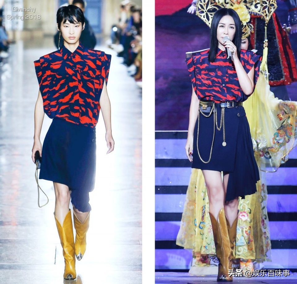 浪姐2,浪姐2完整名单