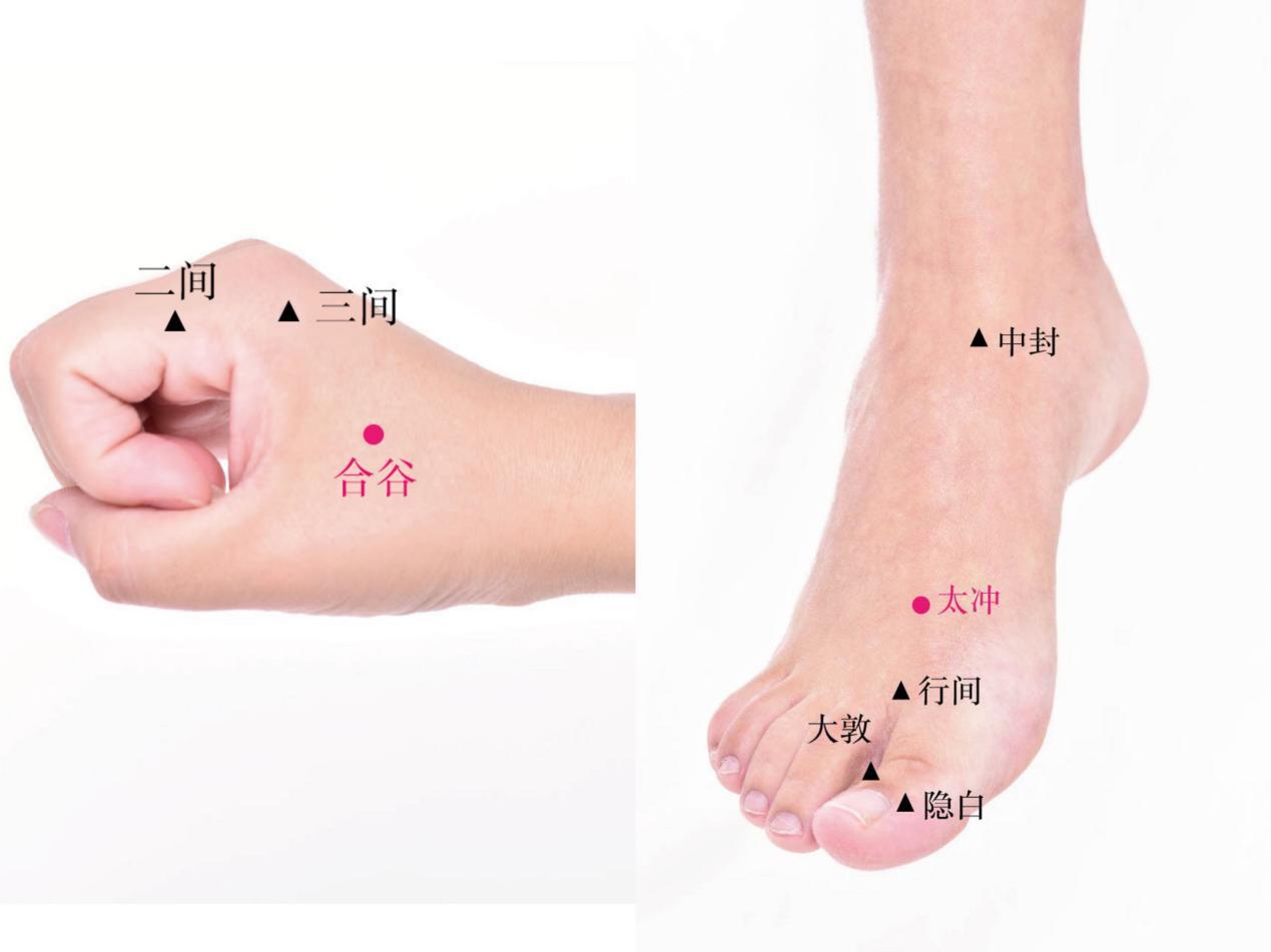 宿醉后头晕可以吃解酒药吗,宿醉第二天呕吐最有效的解酒方法
