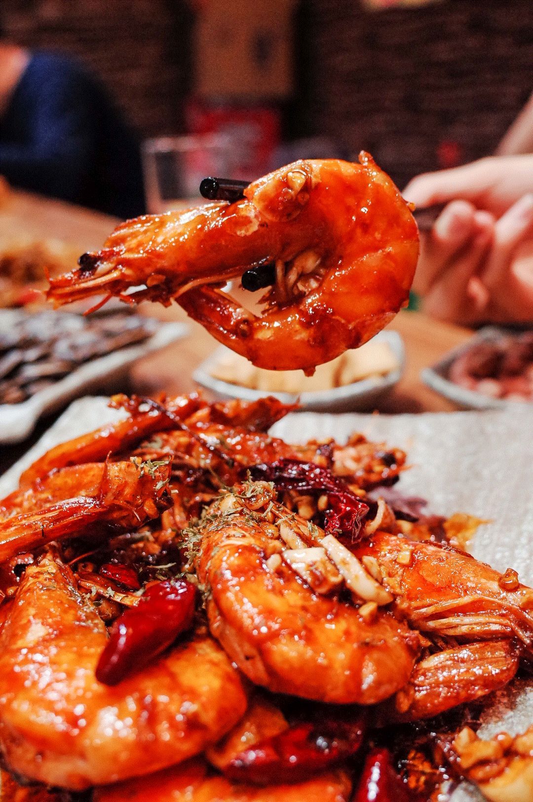 什么样的餐厅吸引人,什么样的餐馆比较吸引顾客