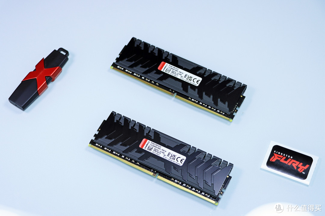 永劫无间主机配置推荐5000左右,5600g主机使用感受