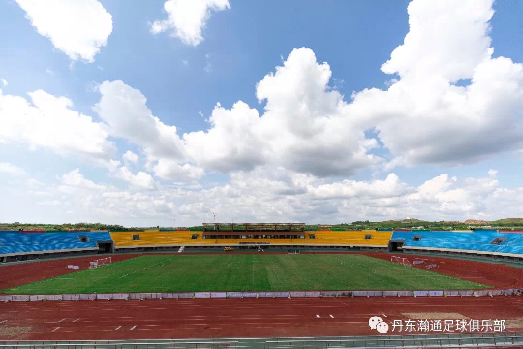 宏远开门红总决赛,辽篮总决赛开门红