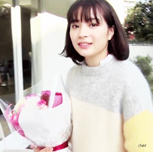 日本妹子最想变成谁的脸,日本妹子普遍长得好看吗