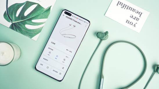 运动蓝牙耳机哪款好用?国庆选购必看指南,蓝牙耳机爆款盘点