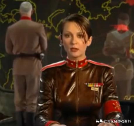 游戏简单人物设计注意什么问题,游戏中关于情绪的调整