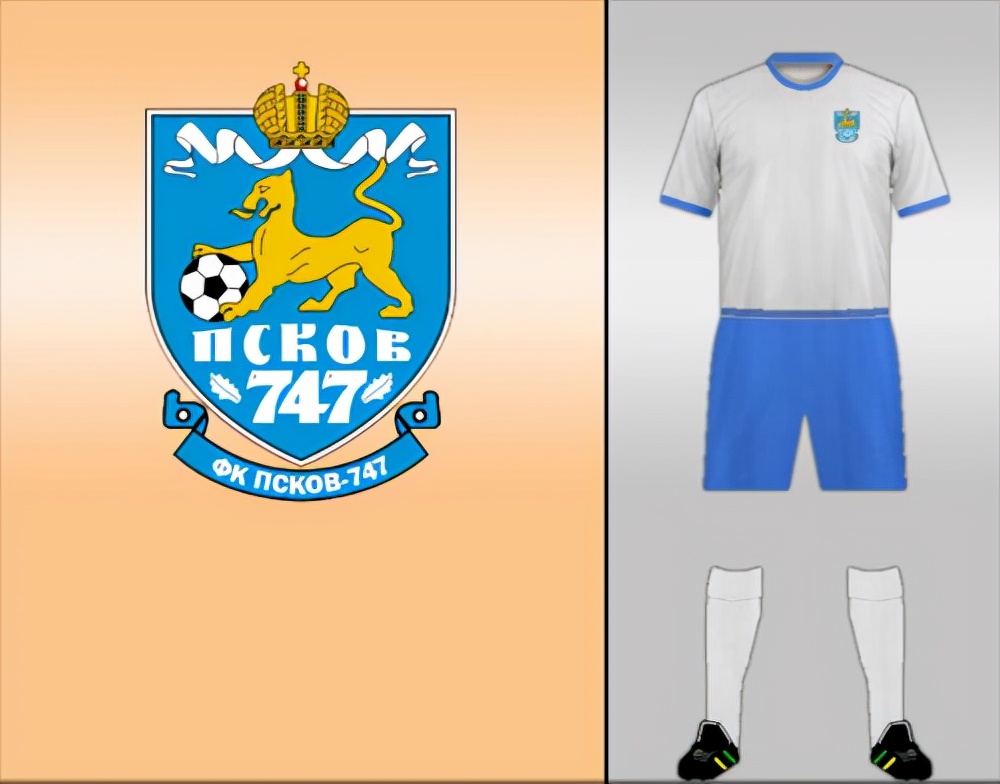 毒枭足球运动员,毁于毒品的足球球星