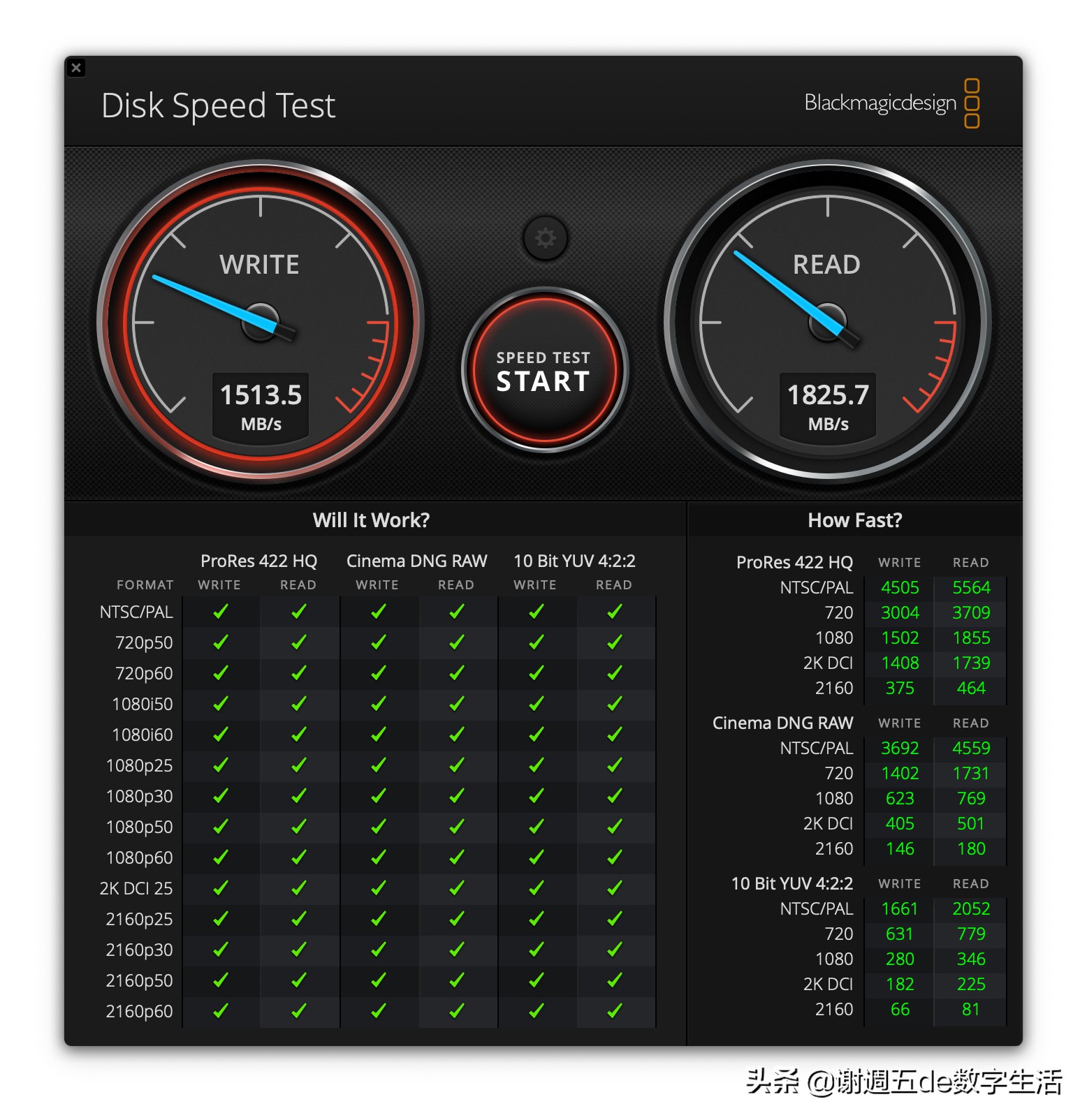 外星人老矣，NUC8接棒，佰微M.2固态让小钢炮飞起来