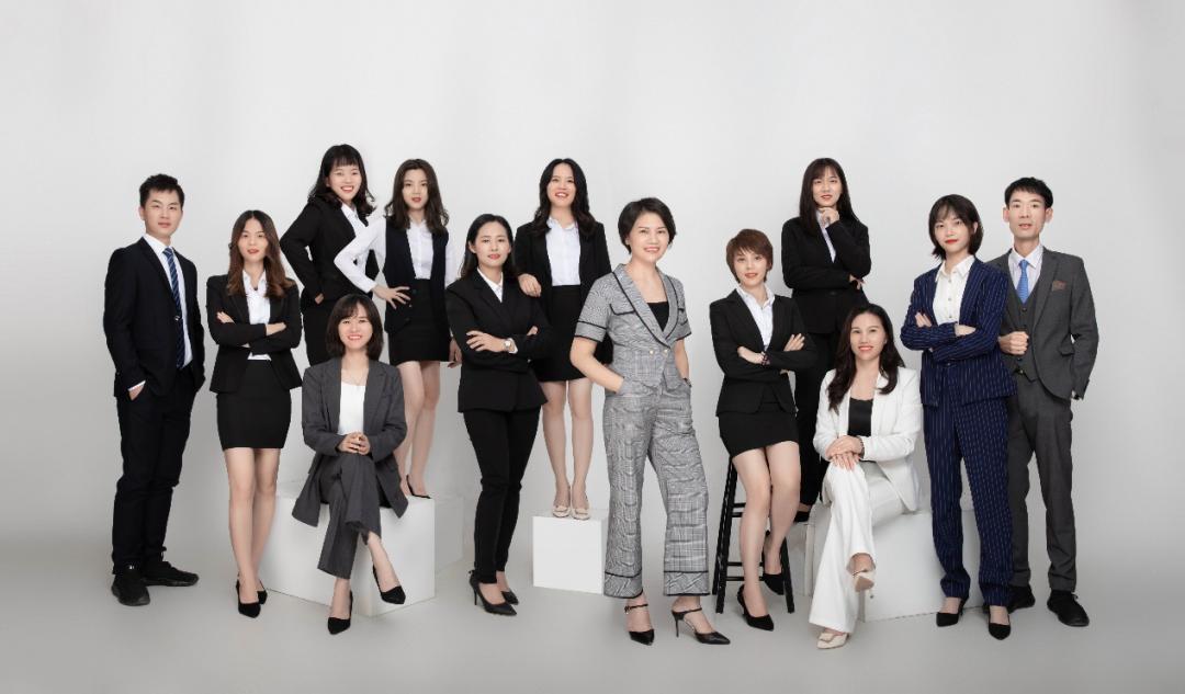 皮具电商发展前景,皮具行业产业升级