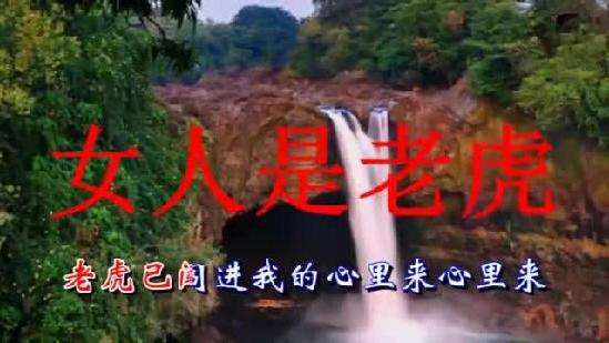 卤起源香料配方,最能让人吃上瘾卤香料