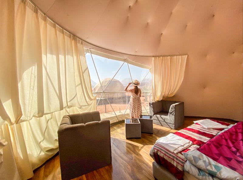 约旦到中国坐飞机需多少小时,约旦到埃及要飞几小时