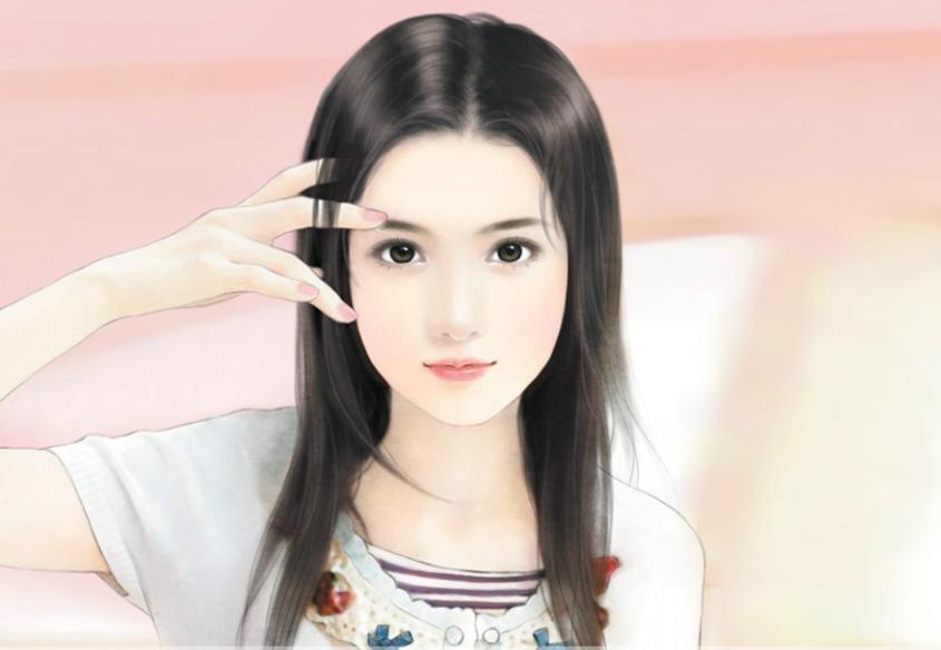 白金大神鱼人二代连开两本新书,鱼人二代白金大神