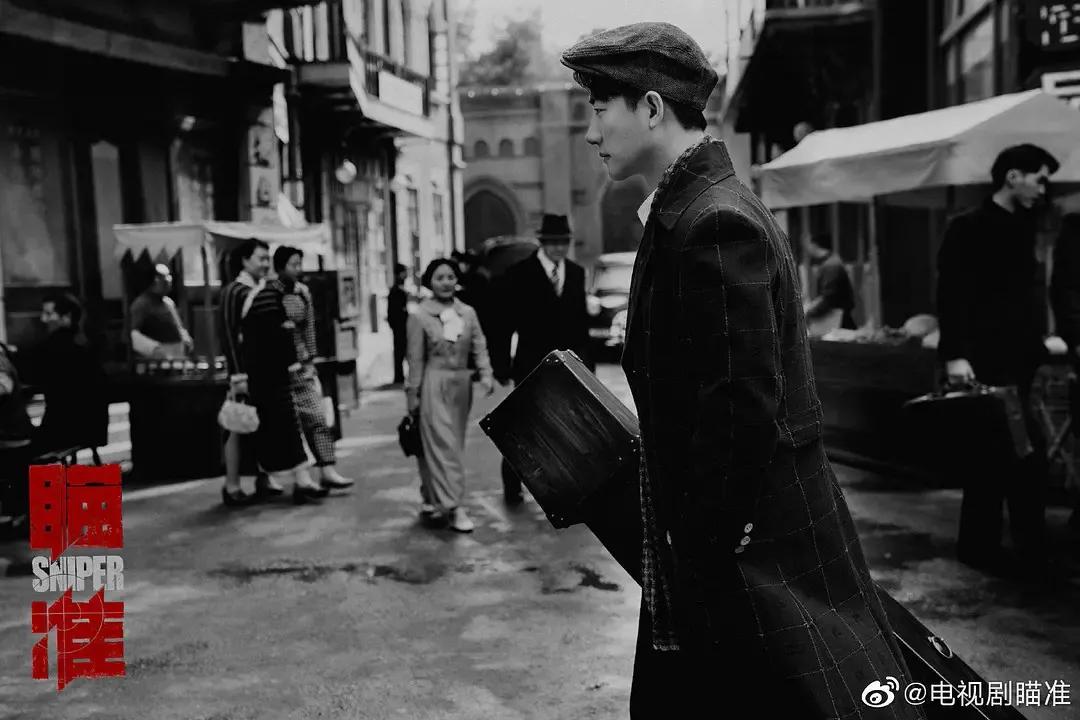 门锁导演叫什么,门锁电影导演别克是哪的人