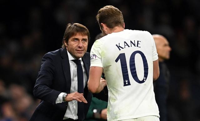 孙兴慜进球欢迎新帅，10人热刺3:2险胜9人维特斯