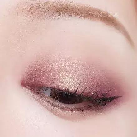 mac必买的彩妆好物你买了几样呢,mac和kiko哪个口红更好用