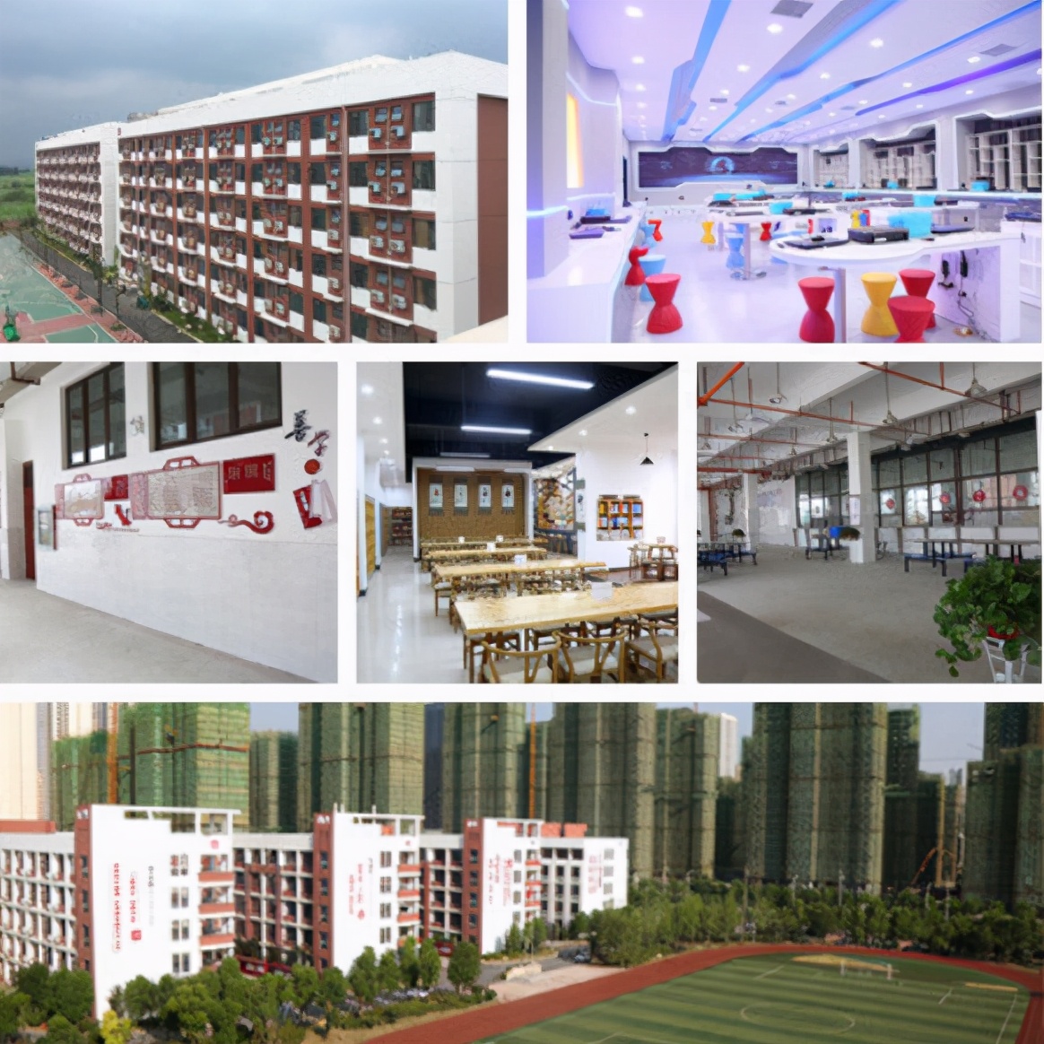 东西轴线东津重点,东西轴线东津段能走吗