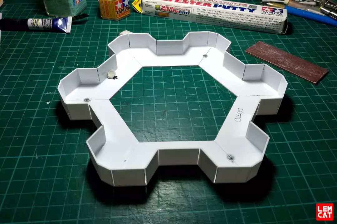 还原动漫高达,还原度100动画