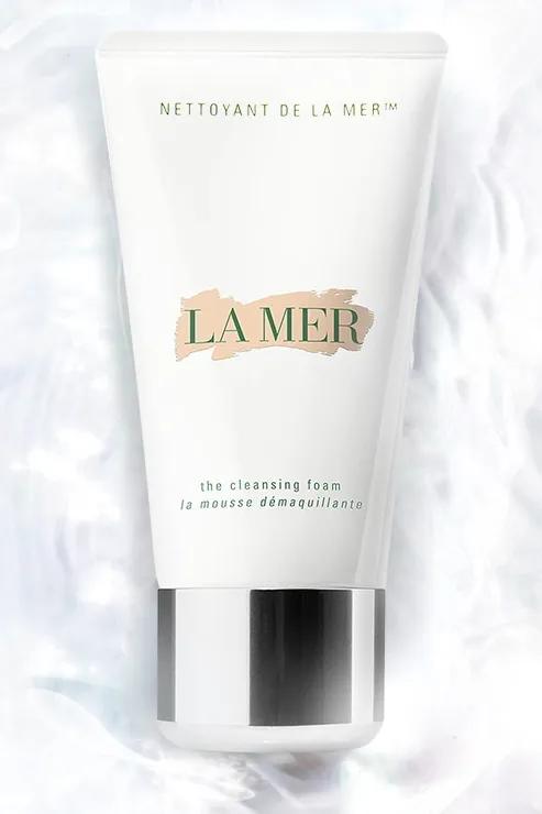 真好用｜|来看一看哪些洗面奶我会一买再买