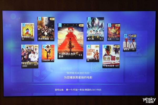 长虹激光电视d6u调试,长虹d7u激光电视是真4k分辨率吗