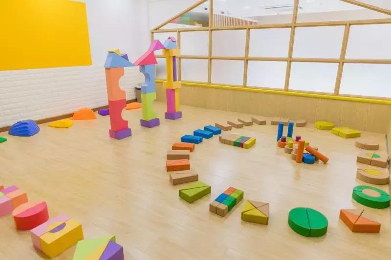 东莞长安托管机构,东莞一对一托育早教机构