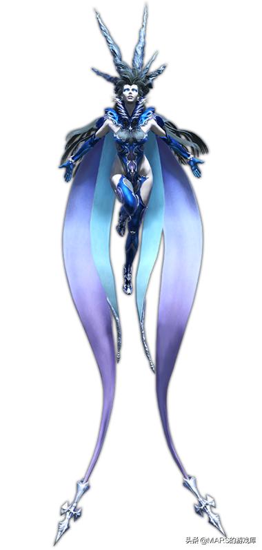 最终幻想14:向死而生的奇迹,最终幻想14中文攻略站