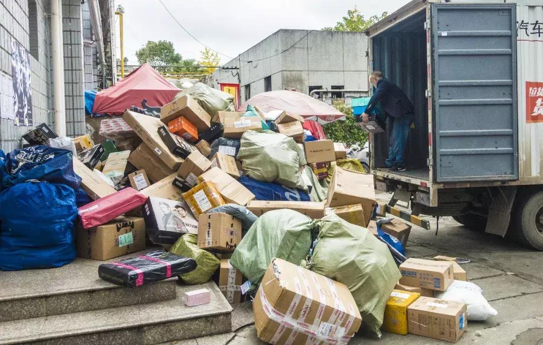 国家关于微商的法律法规,国家直销行业马上立法