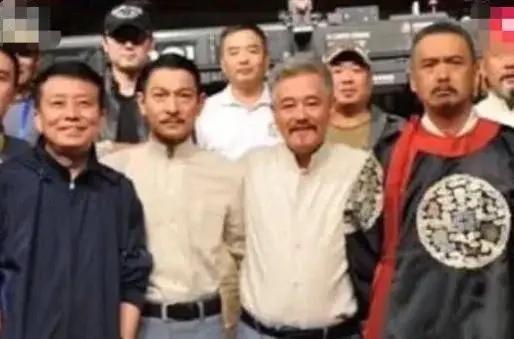 赵本山最牛视频完整版,最火的赵本山