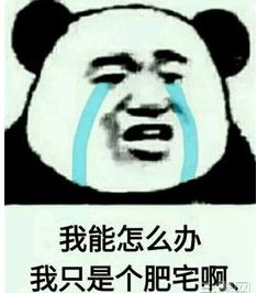 细数那些动漫里出现的假面骑士梗,那些令人讨厌的动漫梗