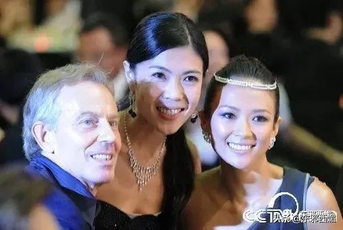 娱乐圈消费降级,娱乐圈降级消费