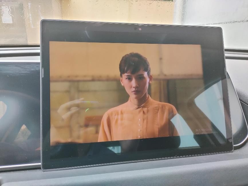 长续航笔记本横向评测,长续航14英寸笔记本