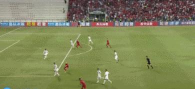 我们是足球队2024中文,我们是足球队视频