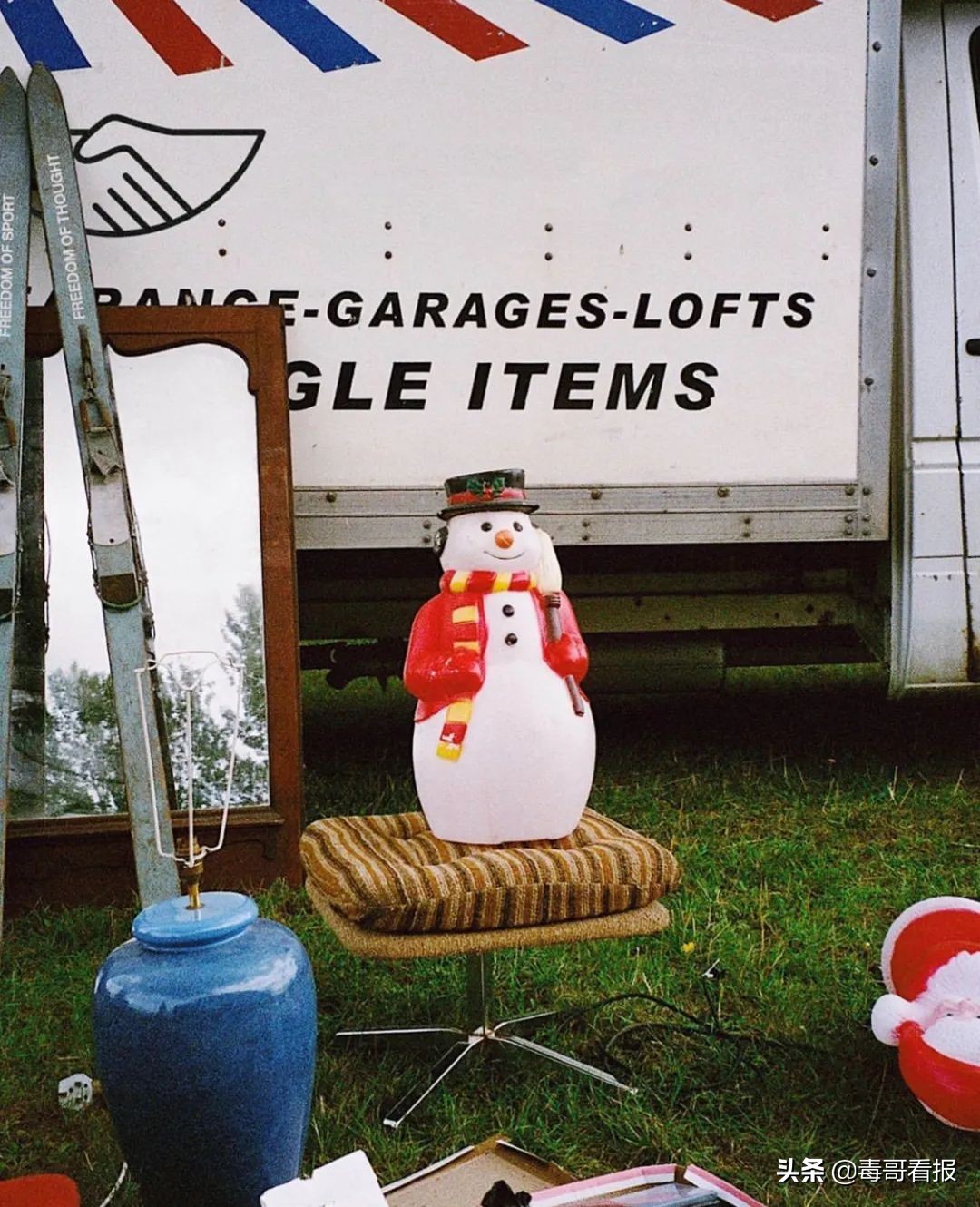 converse和vans哪个舒服,conversevans