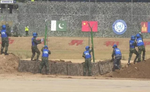 你好庆阳,庆阳新闻2021年7月