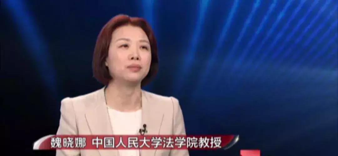 今日说法金哲宏冤案始末,金哲红案最新消息