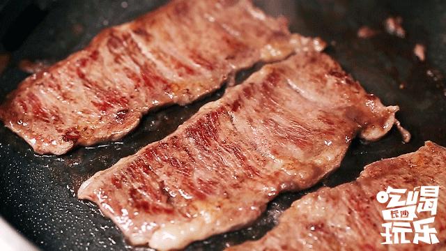 3.8折烤肉,长沙99元4人烤肉餐优惠团购
