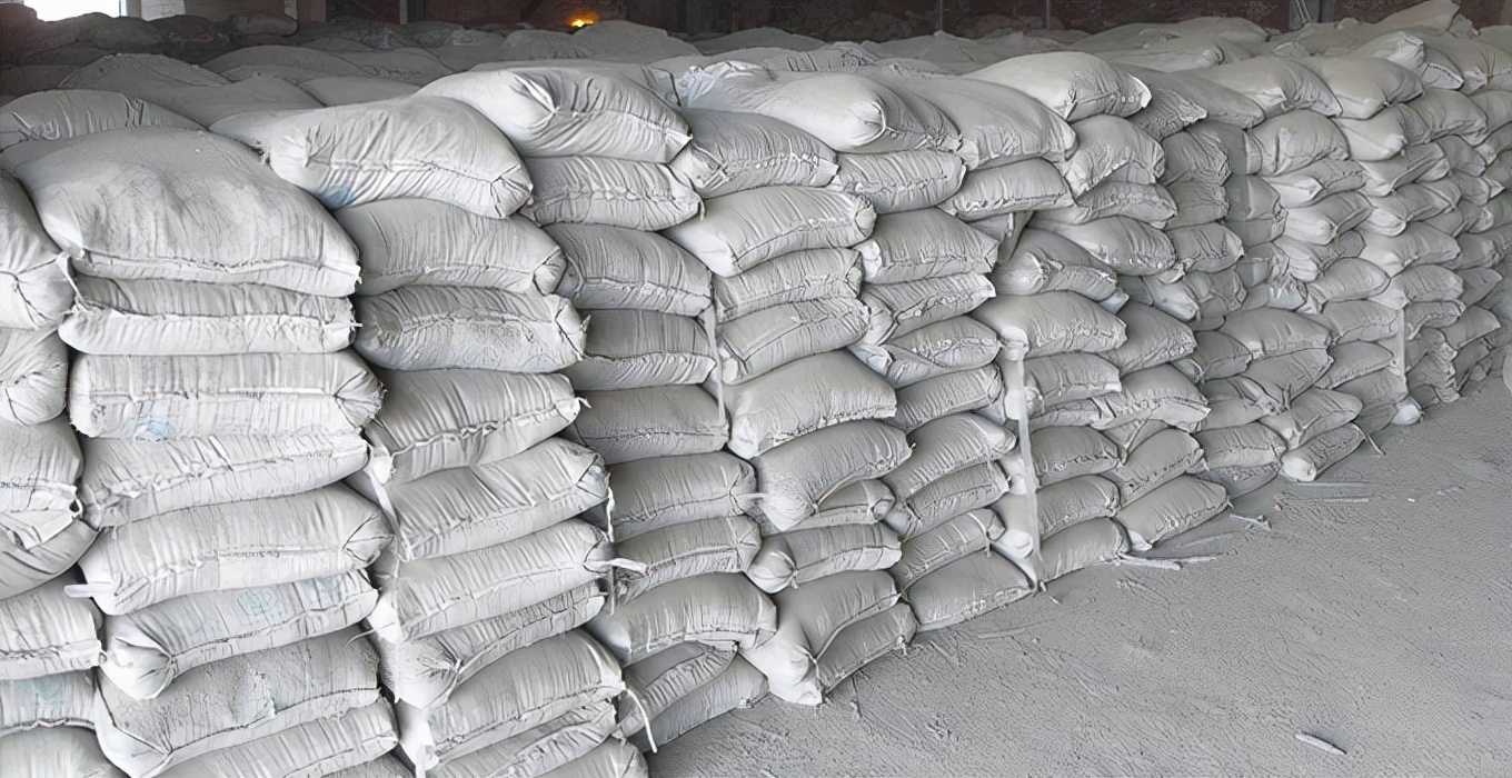 纯水泥可以做防水吗多少标号,纯水泥防漏水吗