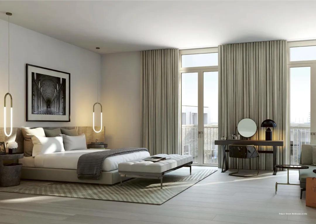 乘风破浪的姐姐豪车,乘风破浪的姐姐豪宅排名